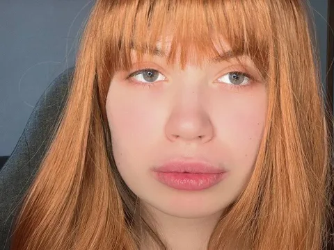Watch SofiaBloomy Offline Adult Webcam Show - Free Sex Cam Stream