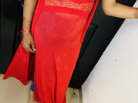 Watch Indian Barbie31 Offline Adult Webcam Show - Free Sex Cam Stream