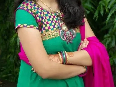 Watch Manasa26telugu Live Adult Webcam Show - Free Sex Cam Stream
