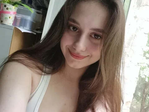 Watch PollyBans Live Adult Webcam Show - Free Sex Cam Stream