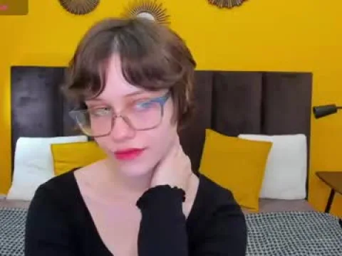 Watch Janice Lyons Offline Adult Webcam Show - Free Sex Cam Stream