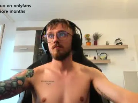 Watch alex Offline Adult Webcam Show - Free Sex Cam Stream