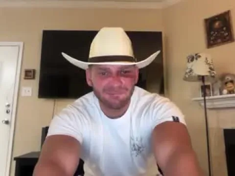 Watch Inmate1993 Offline Adult Webcam Show from United States - Free Sex Cam Stream
