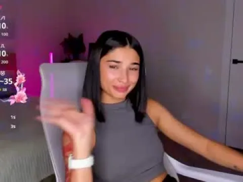 Watch Kiu Offline Adult Webcam Show - Free Sex Cam Stream