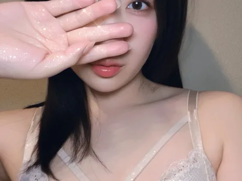 Watch Miwa007 M Live Adult Webcam Show - Free Sex Cam Stream
