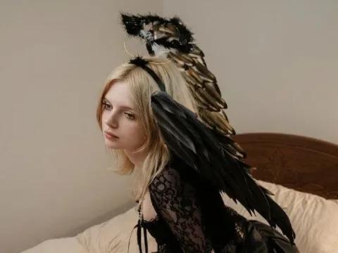 Watch Lauremestler- Live Adult Webcam Show - Free Sex Cam Stream