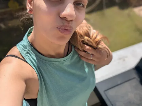 Watch MilaHaseundRoger Live Adult Webcam Show - Free Sex Cam Stream