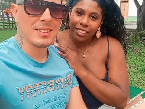 Watch Black Pussy And White Coc Live Adult Webcam Show - Free Sex Cam Stream