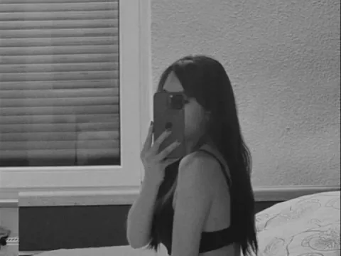 Watch Anna 88 Live Adult Webcam Show - Free Sex Cam Stream