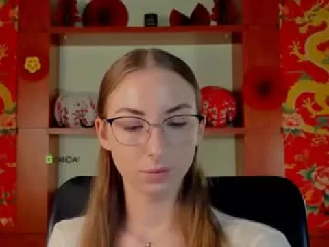 Watch Alicia Velvet Offline Adult Webcam Show - Free Sex Cam Stream