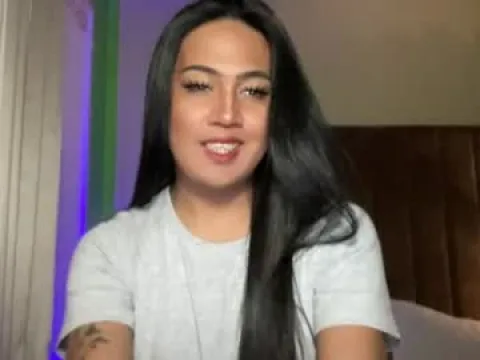 Watch Fallon Empress Offline Adult Webcam Show - Free Sex Cam Stream