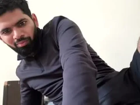 Watch Indian hairy Live Adult Webcam Show from India - Free Sex Cam Stream