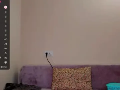 Watch Nikoll S Offline Adult Webcam Show - Free Sex Cam Stream
