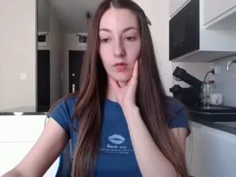 Watch Sweetheart 77 Offline Adult Webcam Show - Free Sex Cam Stream