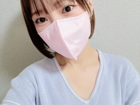 Watch Kii Chaso Kii Live Adult Webcam Show - Free Sex Cam Stream