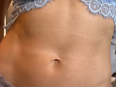 Watch Hornyfrenchies Live Adult Webcam Show - Free Sex Cam Stream