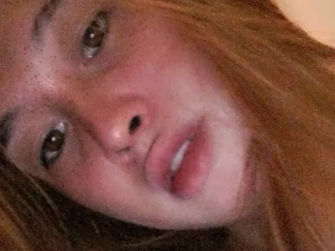 Watch Miss Antonia Live Adult Webcam Show - Free Sex Cam Stream