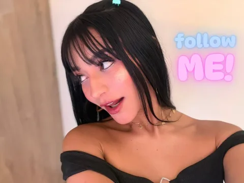 Watch LindaWz Live Adult Webcam Show - Free Sex Cam Stream