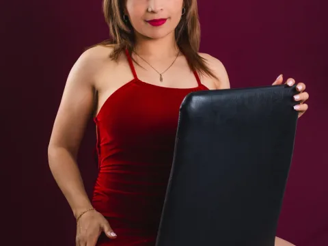 Watch VivienneNoir Live Adult Webcam Show - Free Sex Cam Stream