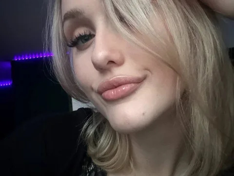 Watch Bella Villen Live Adult Webcam Show - Free Sex Cam Stream