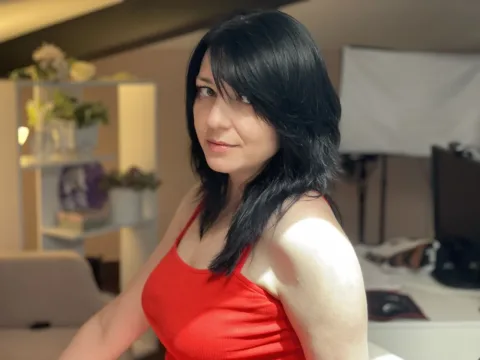 Watch Kelly Live Adult Webcam Show - Free Sex Cam Stream
