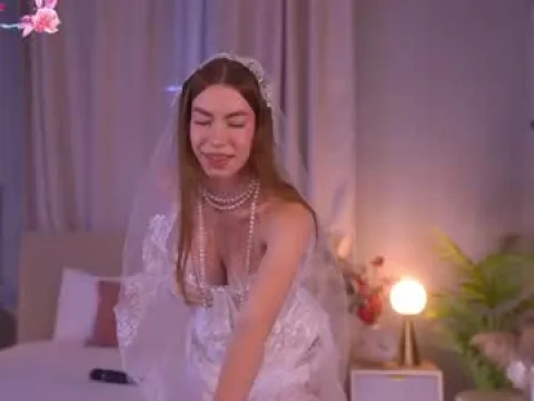 Watch Emmiellee Live Adult Webcam Show - Free Sex Cam Stream