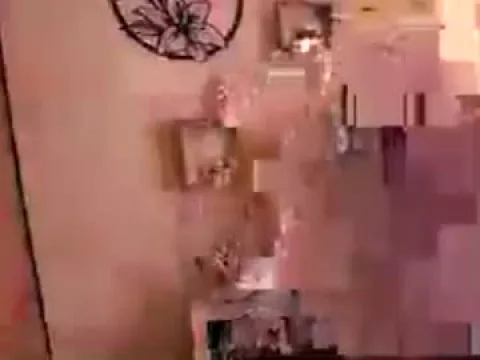 Watch Kristy Live Adult Webcam Show - Free Sex Cam Stream