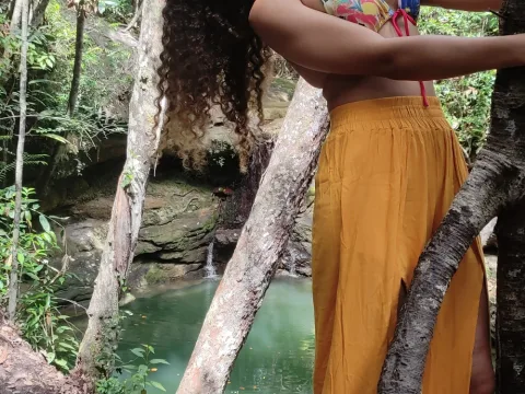 Watch Rati Curly Live Adult Webcam Show - Free Sex Cam Stream