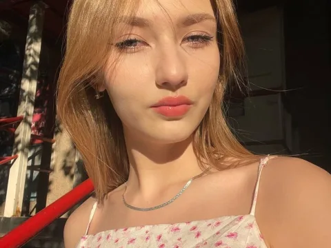 Watch AveryBerkson Live Adult Webcam Show - Free Sex Cam Stream