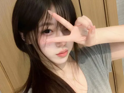 Watch Hello77-234 Live Adult Webcam Show - Free Sex Cam Stream