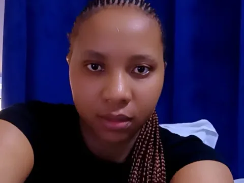 Watch Babysex32 Offline Adult Webcam Show - Free Sex Cam Stream