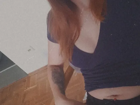 Watch -TamTam- Live Adult Webcam Show - Free Sex Cam Stream