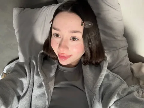 Watch Bananalizzy Live Adult Webcam Show - Free Sex Cam Stream