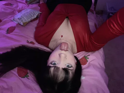 Watch Juicy MilkX Live Adult Webcam Show - Free Sex Cam Stream