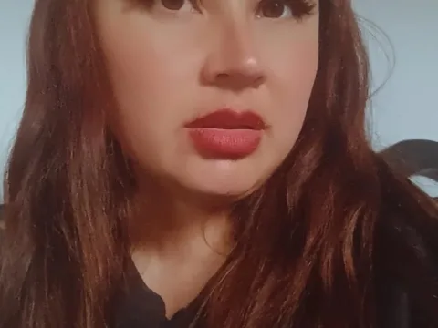 Watch VANESSA  28 Offline Adult Webcam Show - Free Sex Cam Stream