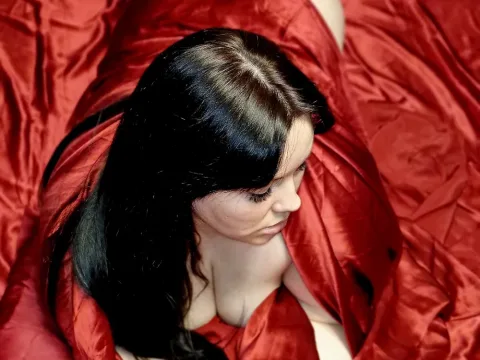 Watch BubbleEmma Live Adult Webcam Show - Free Sex Cam Stream
