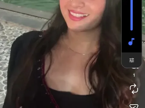Watch -Billo Offline Adult Webcam Show - Free Sex Cam Stream