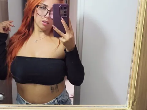 Watch Alis Xxx Offline Adult Webcam Show - Free Sex Cam Stream