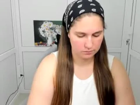 Watch Raven Offline Adult Webcam Show - Free Sex Cam Stream