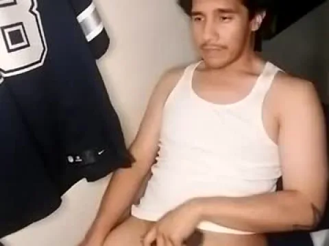 Watch PapiGuapo Offline Adult Webcam Show from United States - Free Sex Cam Stream