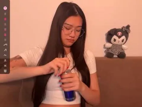 Watch Alice Offline Adult Webcam Show - Free Sex Cam Stream
