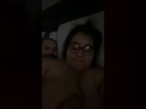 Watch Puertoricianprincess Live Adult Webcam Show from United States - Free Sex Cam Stream