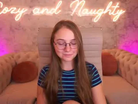 Watch Arina Live Adult Webcam Show from Ukraine - Free Sex Cam Stream