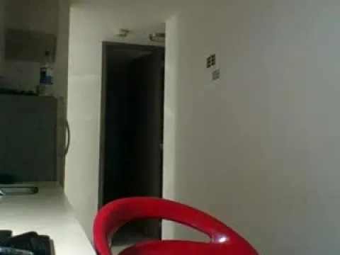 Watch reniek Offline Adult Webcam Show from Colombia - Free Sex Cam Stream