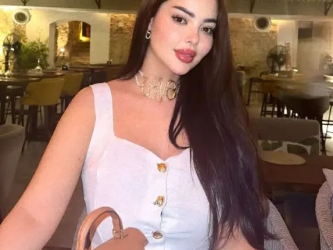 Watch AsilAbid Live Adult Webcam Show - Free Sex Cam Stream