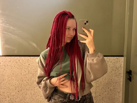 Watch Frost Foxy Live Adult Webcam Show - Free Sex Cam Stream