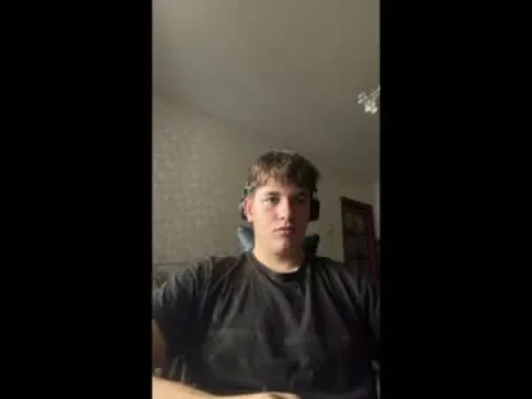 Watch Adam Offline Adult Webcam Show - Free Sex Cam Stream