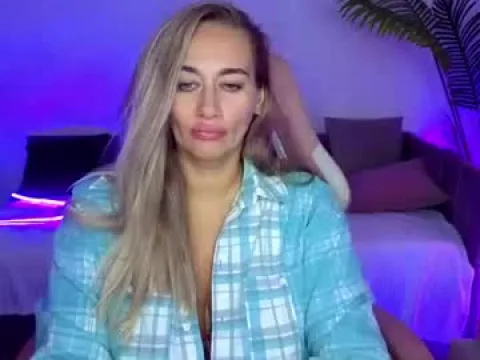 Watch Molly Offline Adult Webcam Show - Free Sex Cam Stream