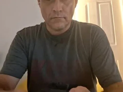 Watch Eric4698523103 Offline Adult Webcam Show from United States - Free Sex Cam Stream