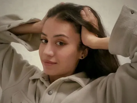 Watch Playful Lia Offline Adult Webcam Show - Free Sex Cam Stream